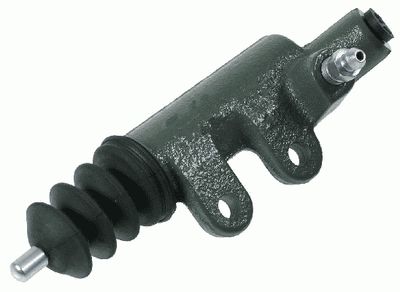 Slave Cylinder, clutch SACHS 6283 600 507