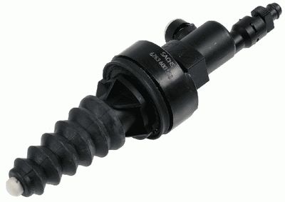 Slave Cylinder, clutch SACHS 6283 600 512