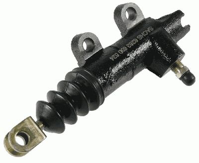 Slave Cylinder, clutch SACHS 6283 600 524