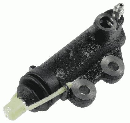 SACHS 6283 600 528 Slave Cylinder, clutch