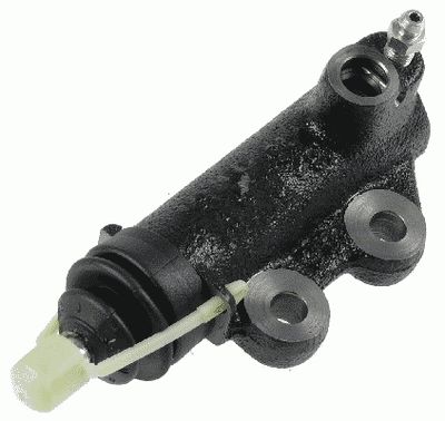 Slave Cylinder, clutch SACHS 6283 600 528
