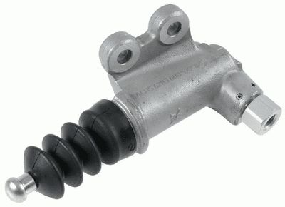 Slave Cylinder, clutch SACHS 6283 600 529