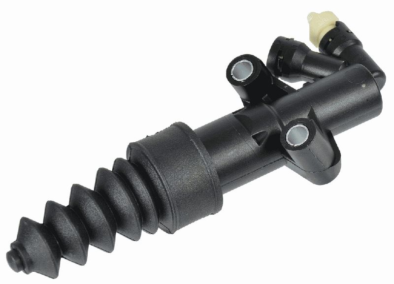 SACHS 6283 600 543 Slave Cylinder, clutch