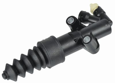 Slave Cylinder, clutch SACHS 6283 600 543