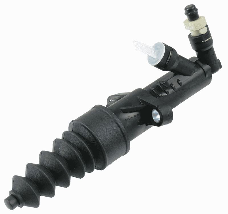 SACHS 6283 600 544 Slave Cylinder, clutch