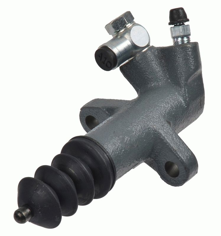 SACHS 6283 600 555 Slave Cylinder, clutch