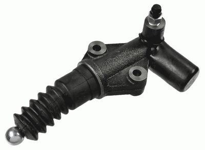 Slave Cylinder, clutch SACHS 6283 600 556