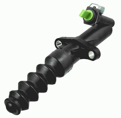 Slave Cylinder, clutch SACHS 6283 600 559