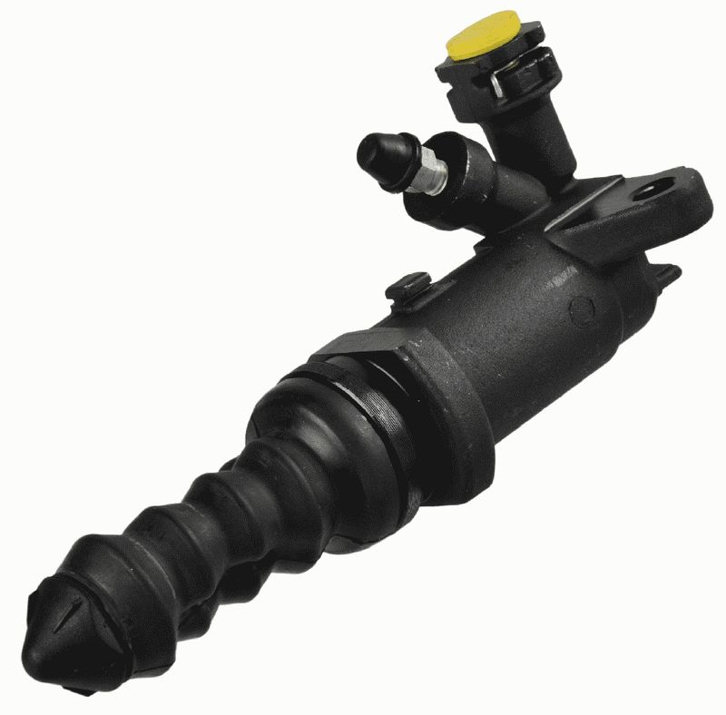 SACHS 6283 600 563 Slave Cylinder, clutch