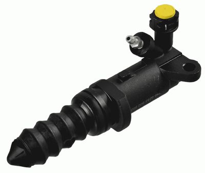 Slave Cylinder, clutch SACHS 6283 600 565