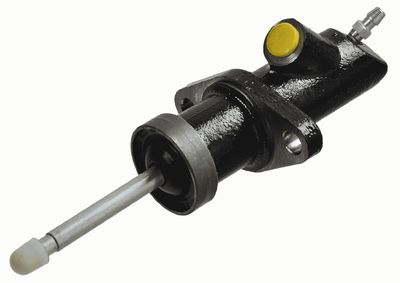 Slave Cylinder, clutch SACHS 6283 600 567