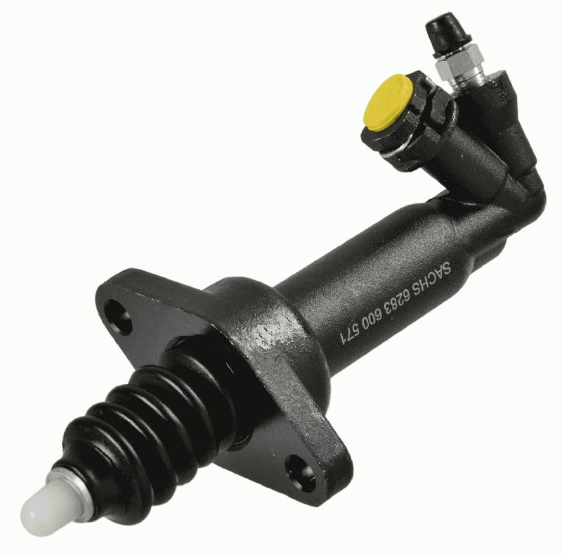 SACHS 6283 600 571 Slave Cylinder, clutch