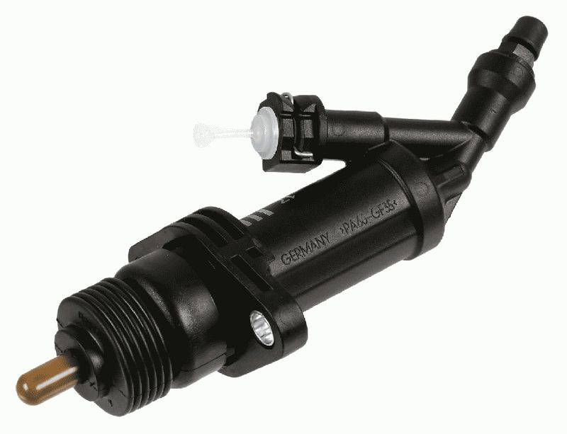 SACHS 6283 600 576 Slave Cylinder, clutch