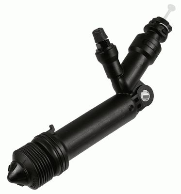 Slave Cylinder, clutch SACHS 6283 600 577