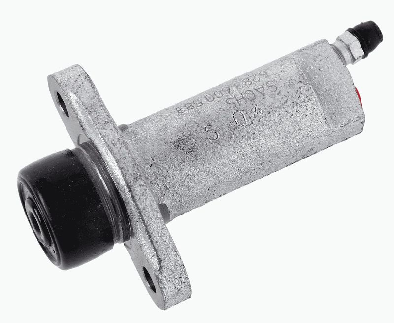 SACHS 6283 600 583 Slave Cylinder, clutch