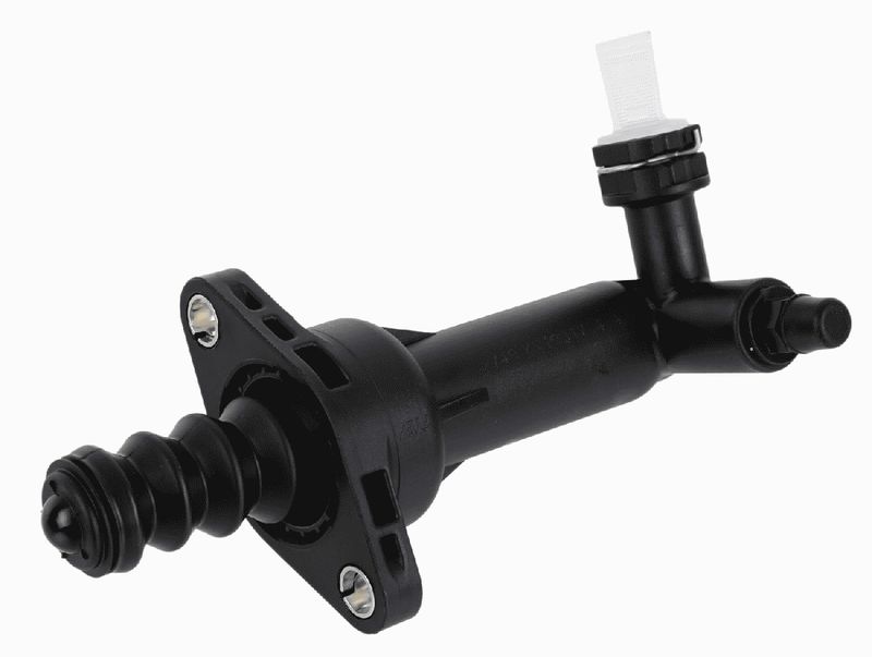 SACHS 6283 600 590 Slave Cylinder, clutch