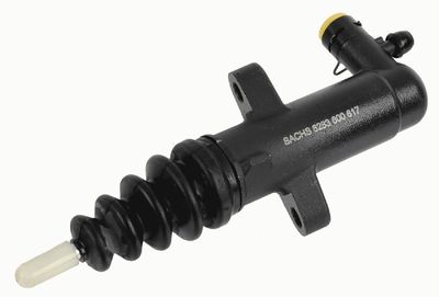 Slave Cylinder, clutch SACHS 6283 600 617