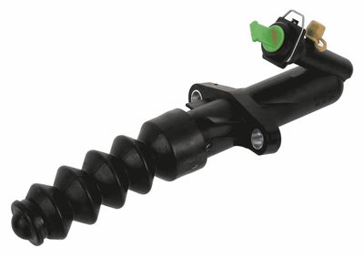 Slave Cylinder, clutch SACHS 6283 600 618