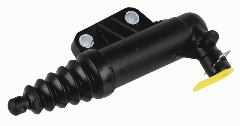 SACHS 6283 600 620 Slave Cylinder, clutch