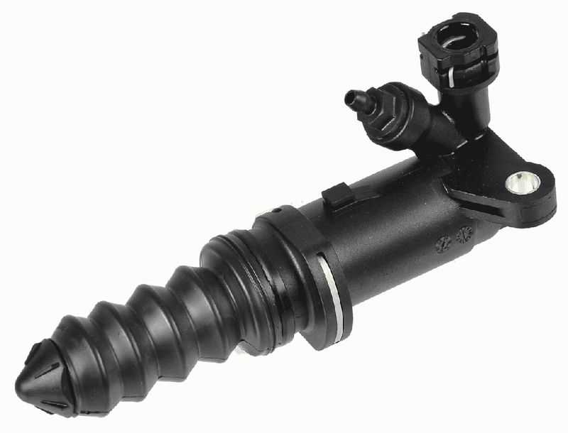 SACHS 6283 605 005 Slave Cylinder, clutch