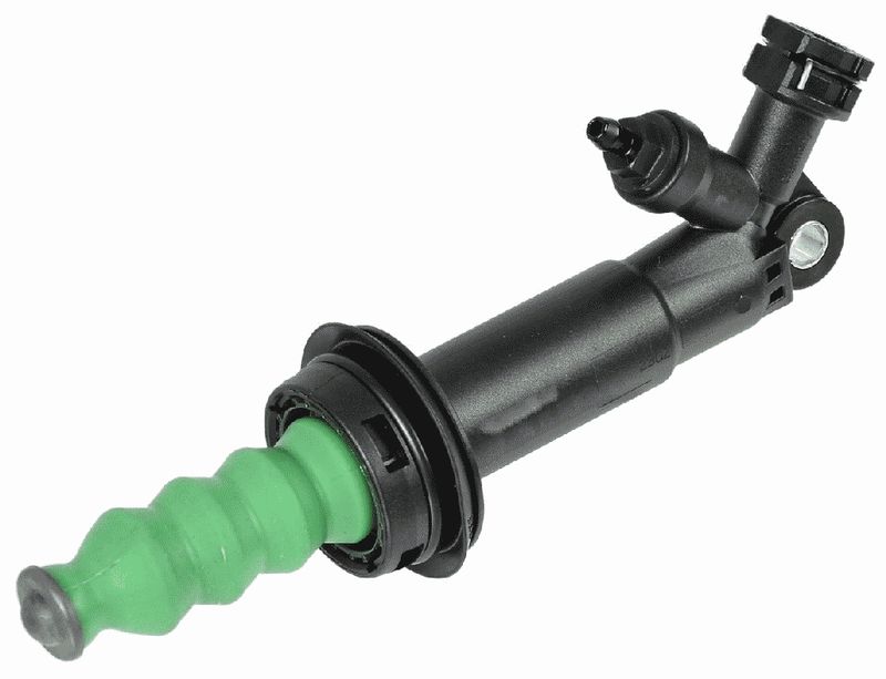 SACHS 6283 605 008 Slave Cylinder, clutch