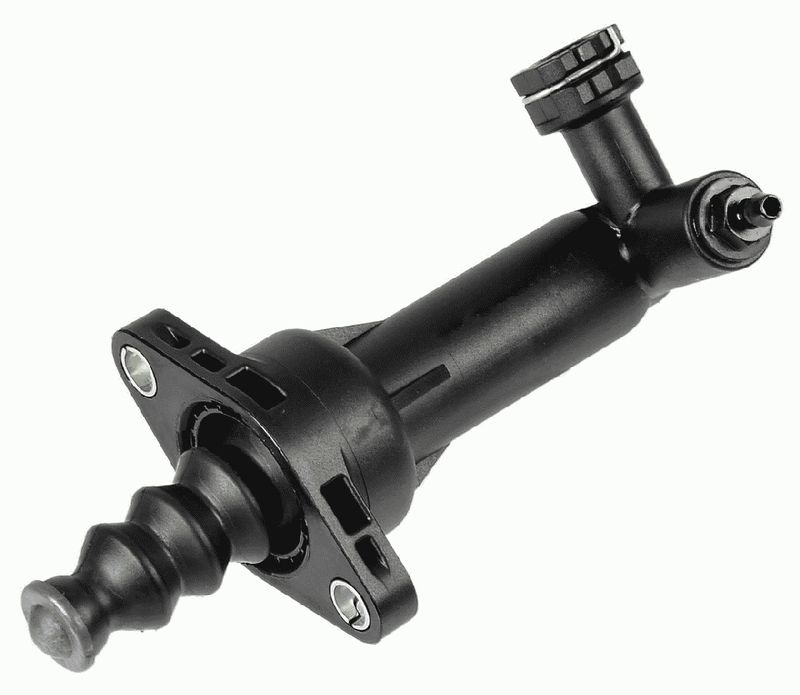SACHS 6283 605 009 Slave Cylinder, clutch