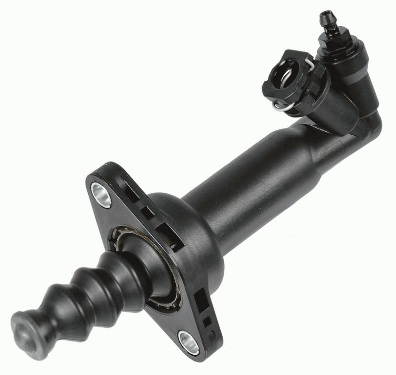 SACHS 6283 605 010 Slave Cylinder, clutch