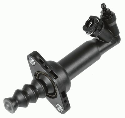 Slave Cylinder, clutch SACHS 6283 605 010