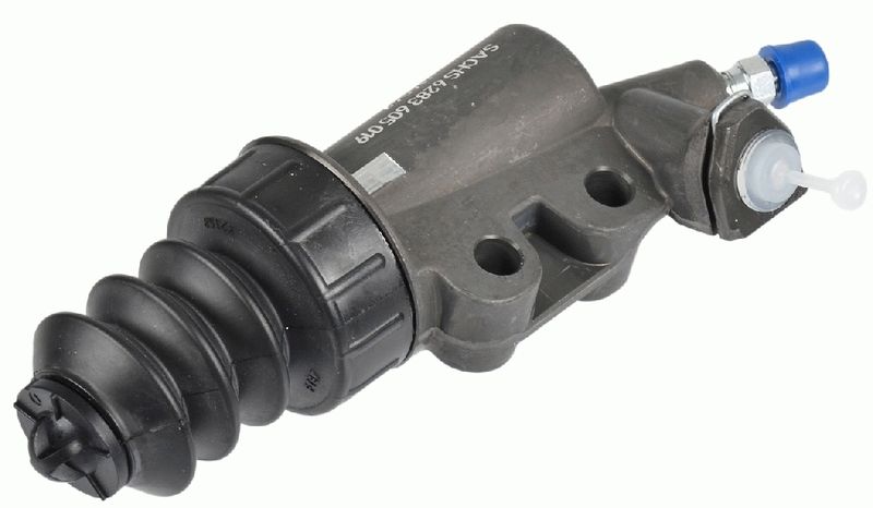 SACHS 6283 605 019 Slave Cylinder, clutch