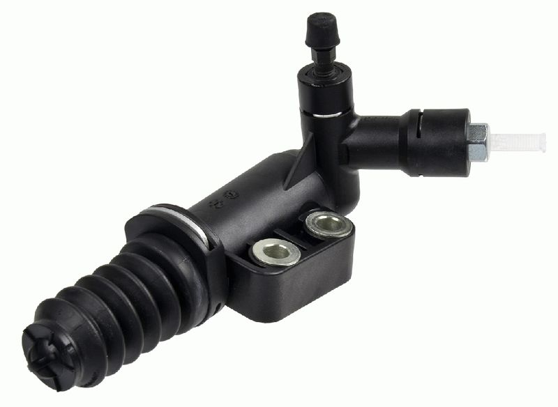 SACHS 6283 605 021 Slave Cylinder, clutch