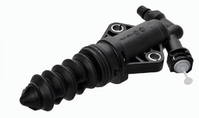Slave Cylinder, clutch SACHS 6283 605 023