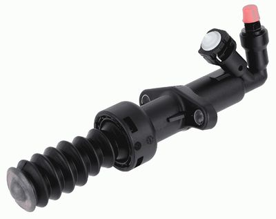 Slave Cylinder, clutch SACHS 6283 605 025