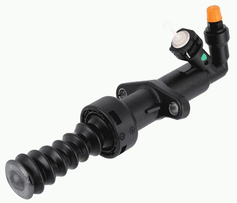 SACHS 6283 605 026 Slave Cylinder, clutch