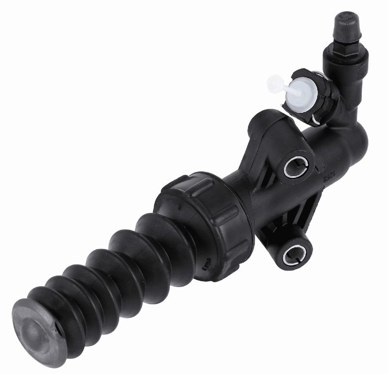 SACHS 6283 605 029 Slave Cylinder, clutch