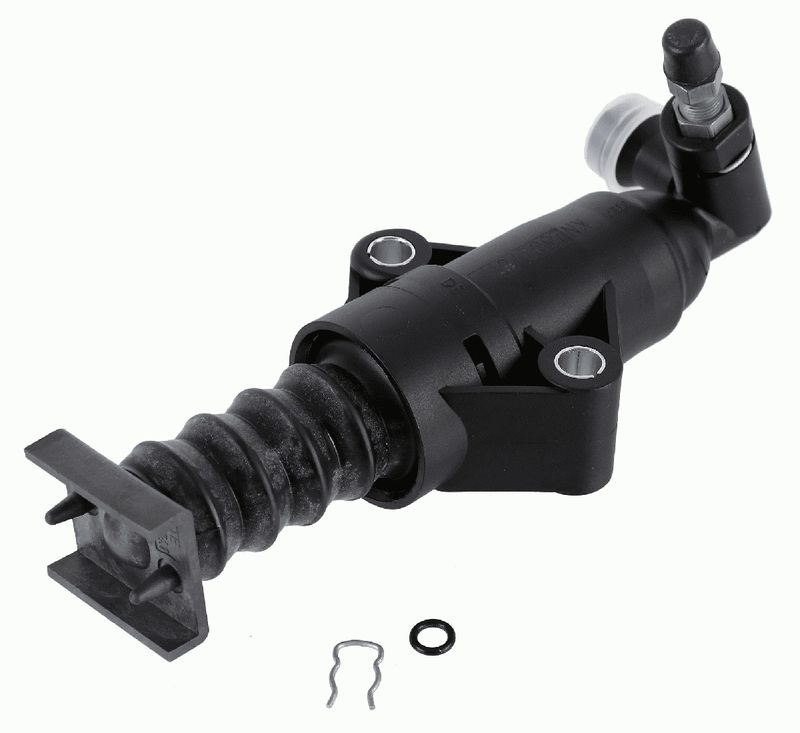 SACHS 6283 605 032 Slave Cylinder, clutch