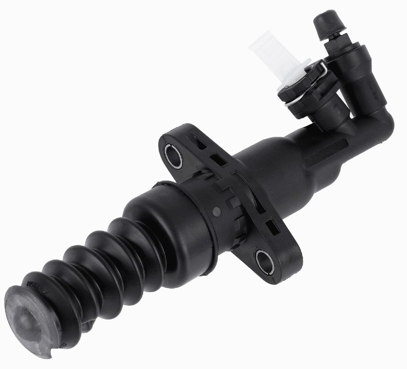 SACHS 6283 605 033 Slave Cylinder, clutch