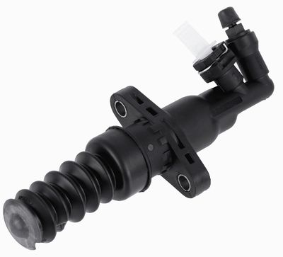 Slave Cylinder, clutch SACHS 6283 605 033