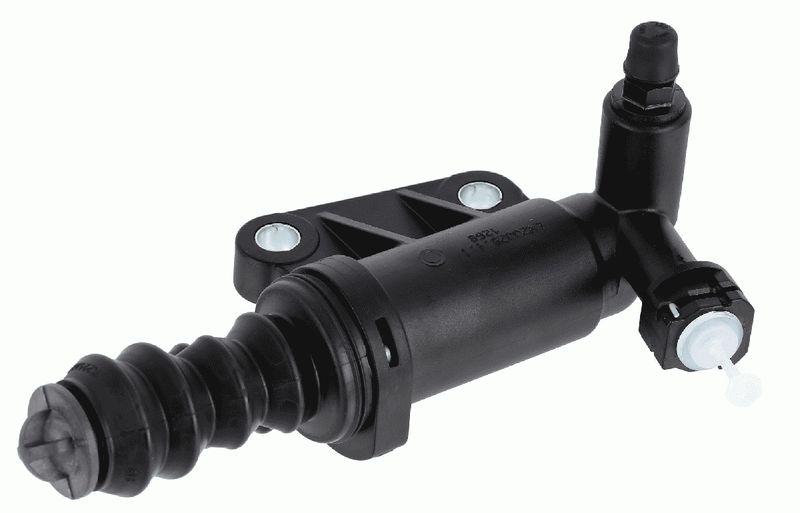 SACHS 6283 605 034 Slave Cylinder, clutch