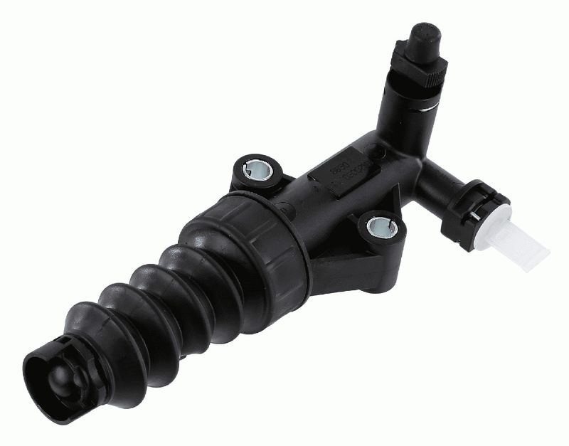 SACHS 6283 605 036 Slave Cylinder, clutch