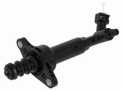 Slave Cylinder, clutch SACHS 6283 605 037