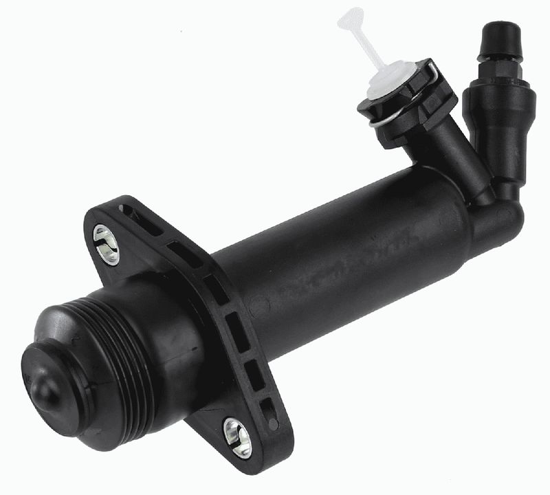 SACHS 6283 605 038 Slave Cylinder, clutch