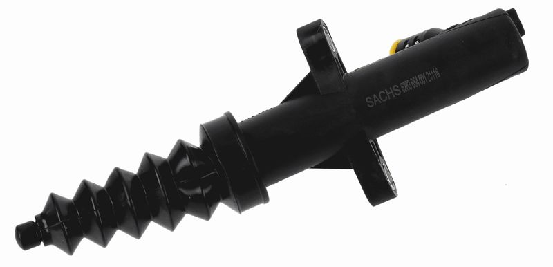 SACHS 6283 654 001 Slave Cylinder, clutch