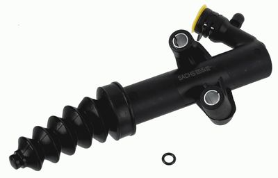 Slave Cylinder, clutch SACHS 6283 654 002