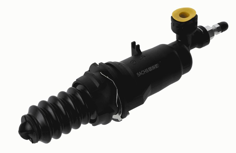 SACHS 6283 654 003 Slave Cylinder, clutch