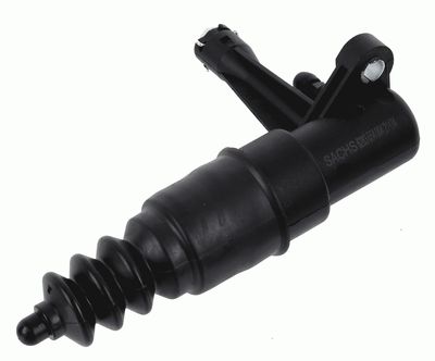 Slave Cylinder, clutch SACHS 6283 654 004