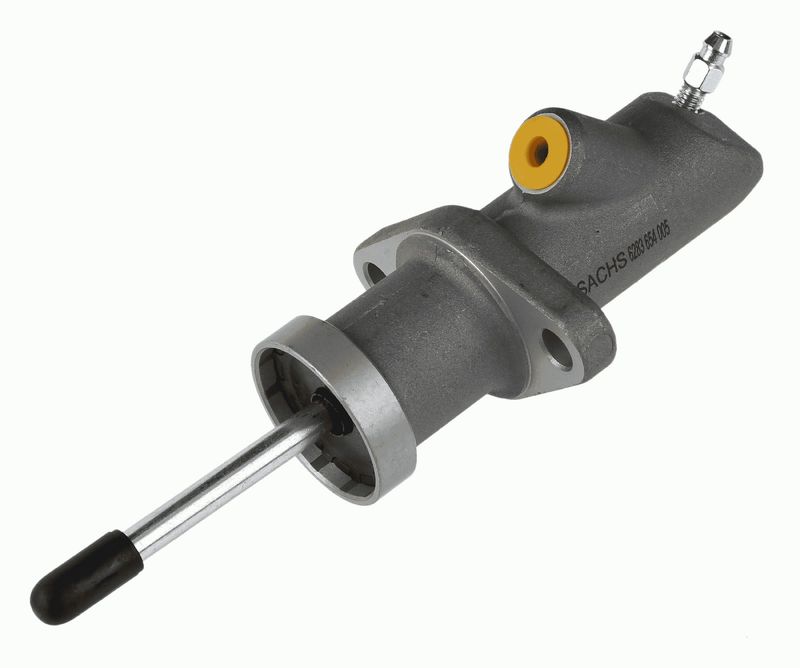 SACHS 6283 654 005 Slave Cylinder, clutch
