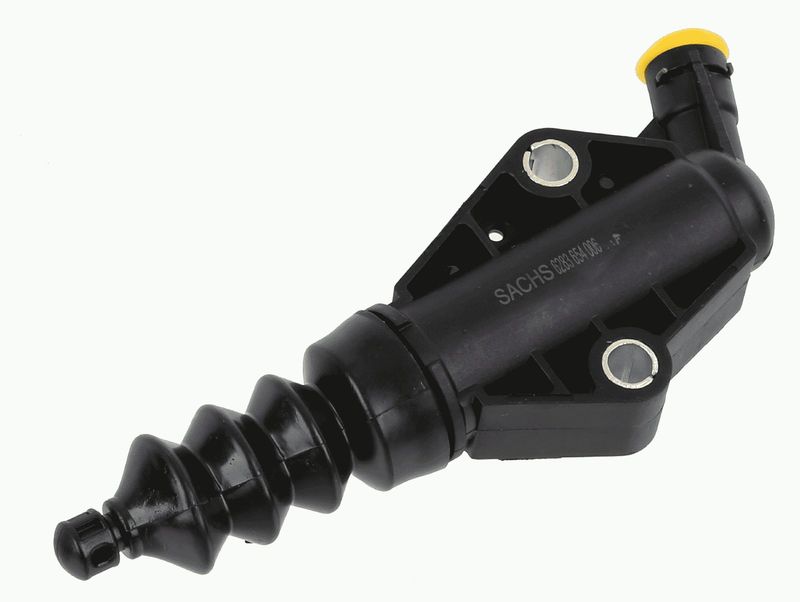 SACHS 6283 654 006 Slave Cylinder, clutch