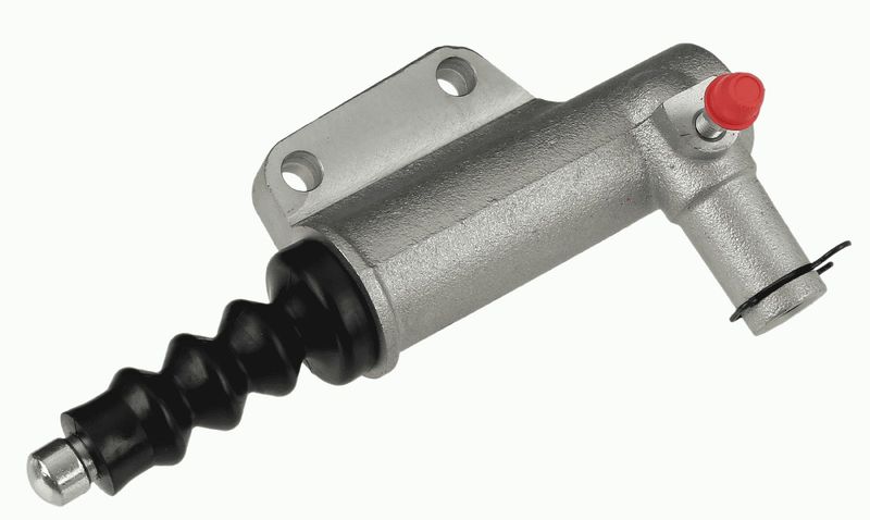 SACHS 6283 654 007 Slave Cylinder, clutch