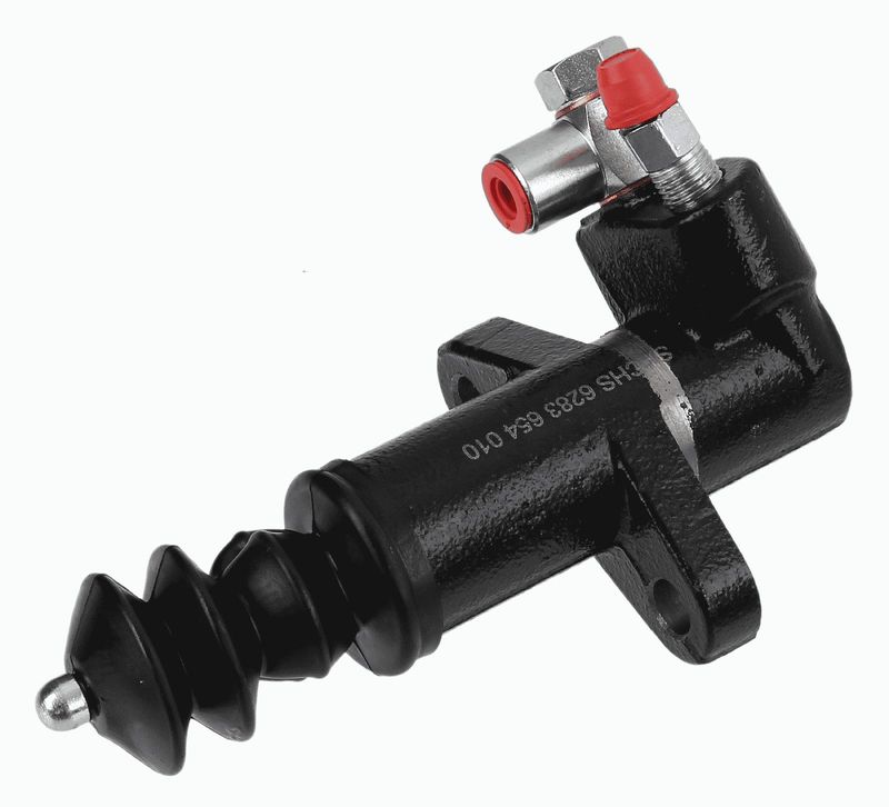 SACHS 6283 654 010 Slave Cylinder, clutch
