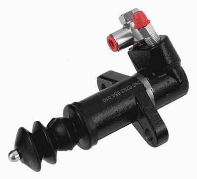 Slave Cylinder, clutch SACHS 6283 654 010